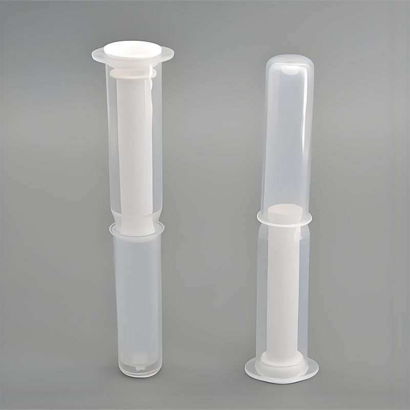 Medical Beauty Gel Tube