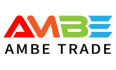 China Zhejiang Taizhou Ambe Trading Co., Ltd.